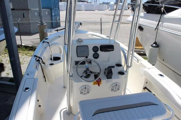 Slide: The Image of Key West 203 CC 2012 - 9