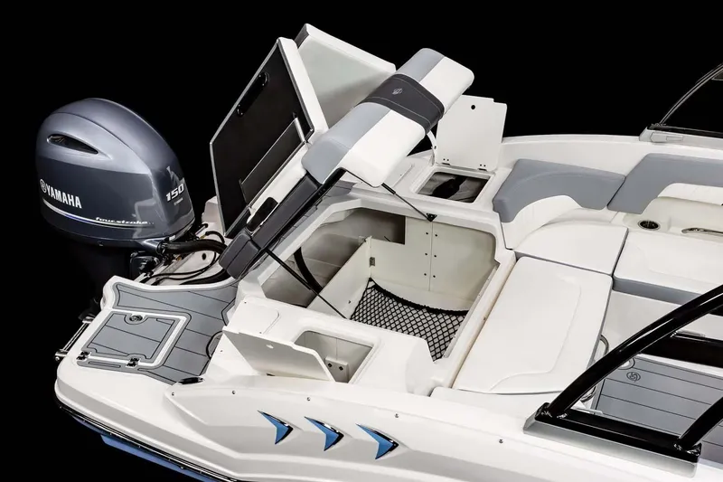 Slide: The Image of Manufacturer Provided Image - 10