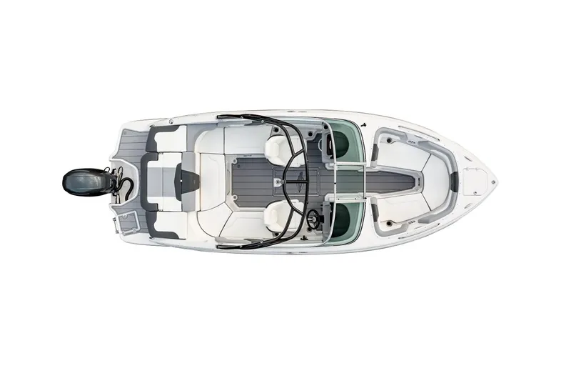 Slide: The Image of Manufacturer Provided Image - 11