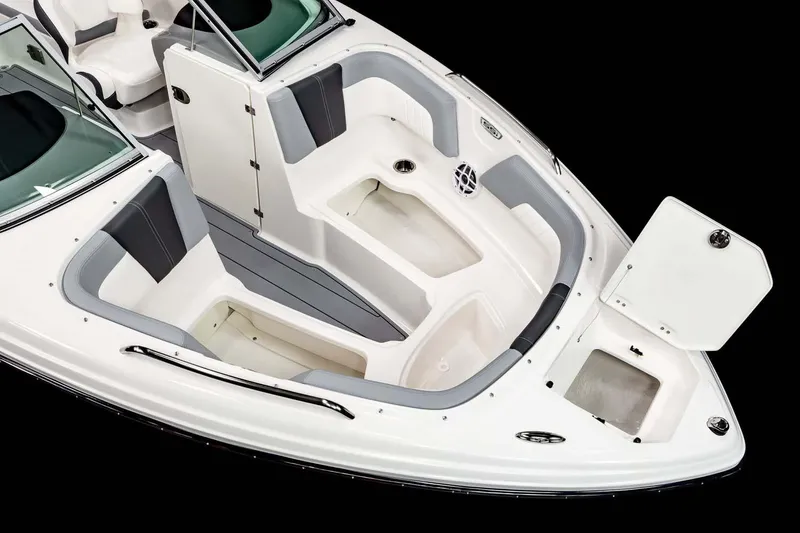 Slide: The Image of Manufacturer Provided Image - 4