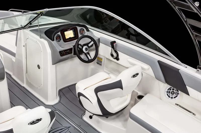 Slide: The Image of Manufacturer Provided Image - 5