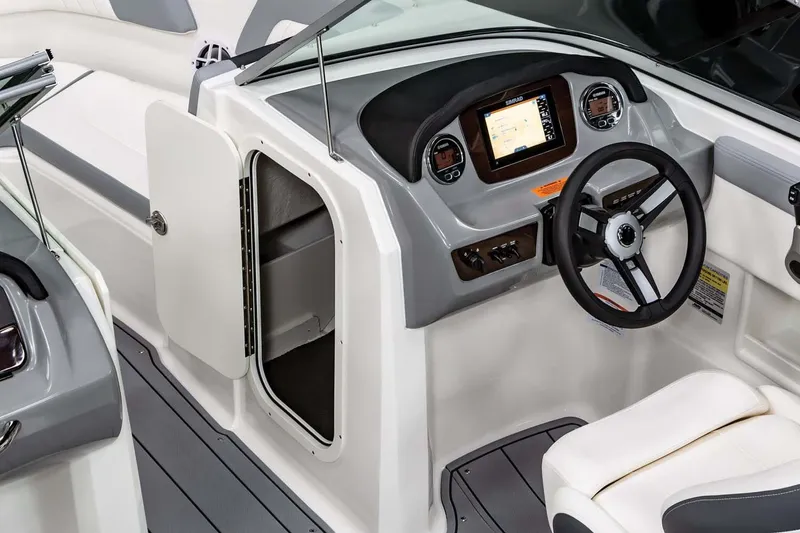 Slide: The Image of Manufacturer Provided Image - 6