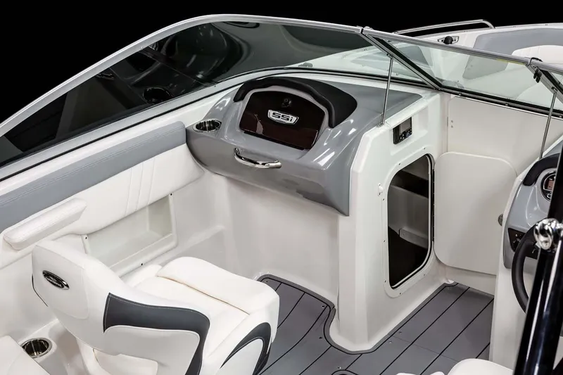 Slide: The Image of Manufacturer Provided Image - 7