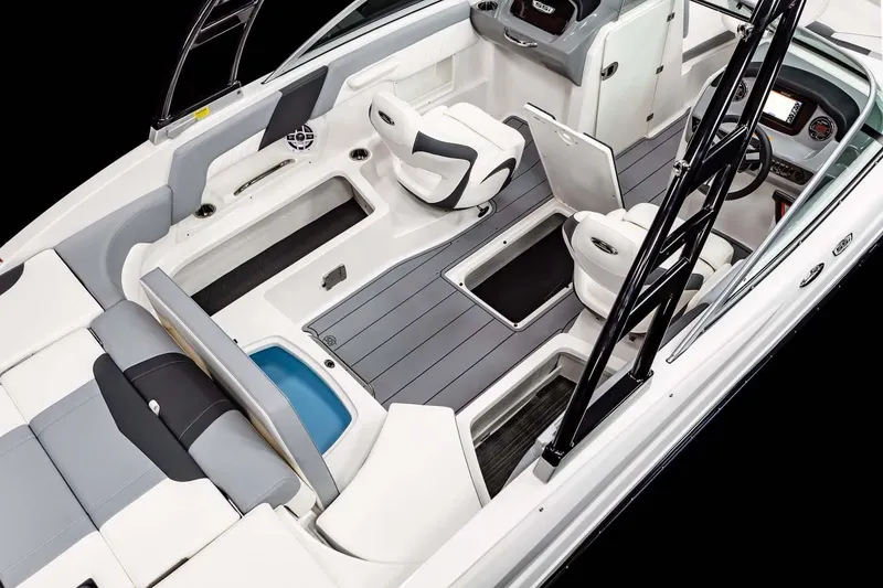 Slide: The Image of Manufacturer Provided Image - 8