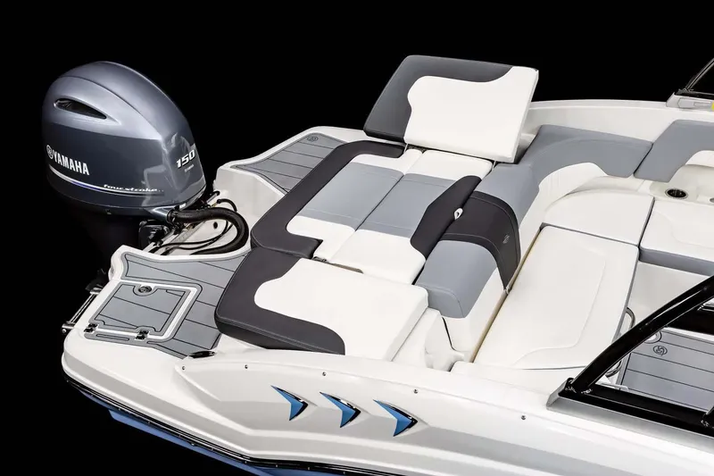 Slide: The Image of Manufacturer Provided Image - 9