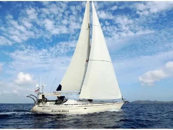 Slide: The Image of Bavaria 50 1999 - 0