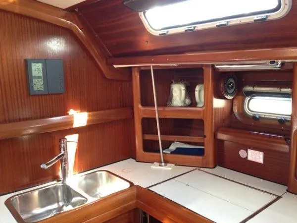 Slide: The Image of Bavaria 50 1999 - 11