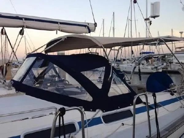 Slide: The Image of Bavaria 50 1999 - 2