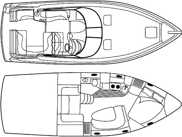 Slide: The Image of Larson 330 2001 - 2