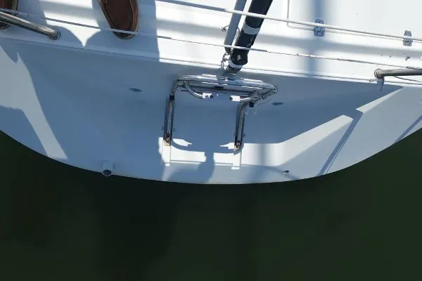 Slide: The Image of J Boats J/105 J105 J 105 1997 - 9