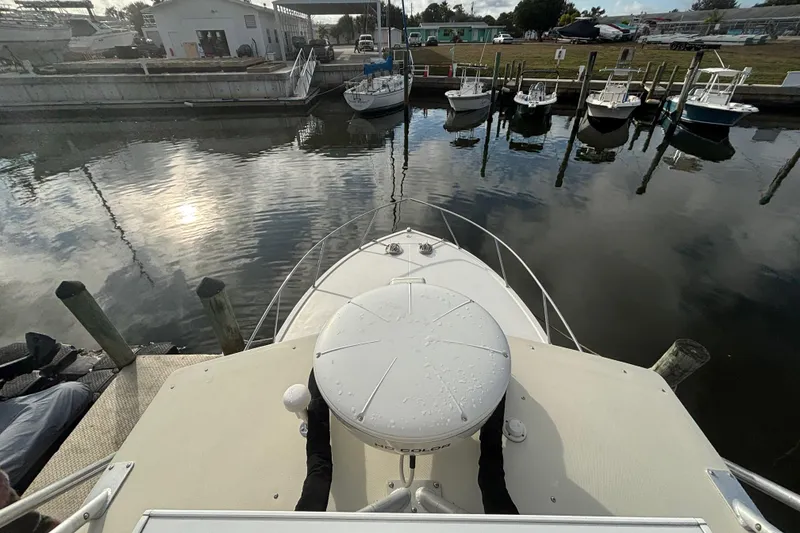 Slide: The Image of Carolina 28 2003 - 50