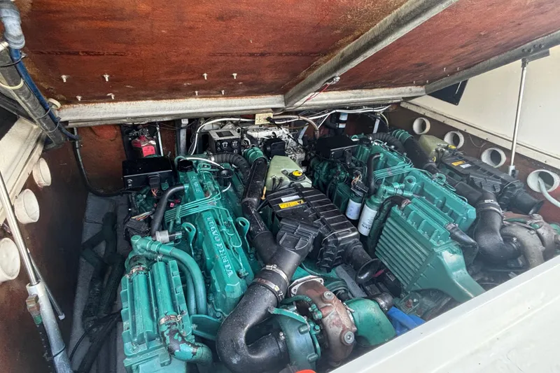 Slide: The Image of Carolina 28 2003 - 52