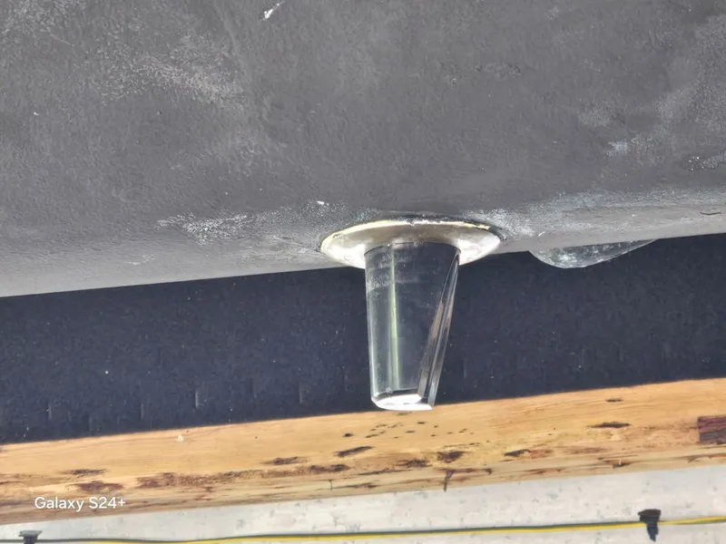 Slide: The Image of Chaparral Signature 2013 - 11