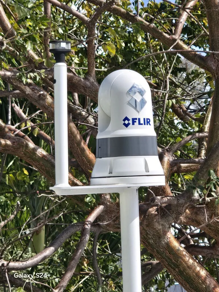 Slide: The Image of Chaparral Signature 2013 - 16