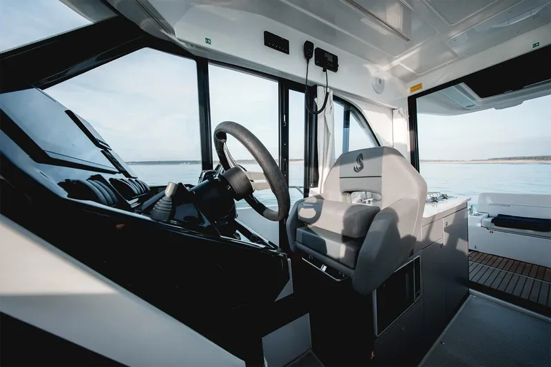 Slide: The Image of Manufacturer Provided Image - 10