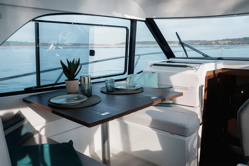 Slide: The Image of Manufacturer Provided Image - 11