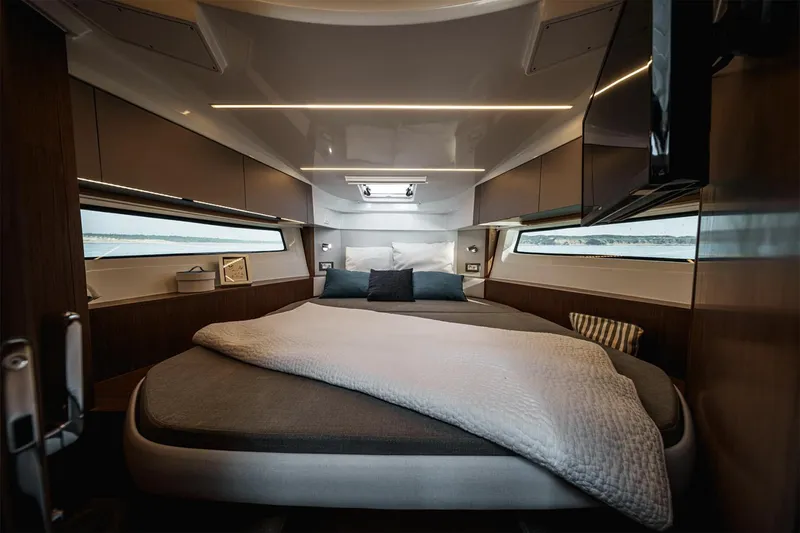 Slide: The Image of Manufacturer Provided Image - 12