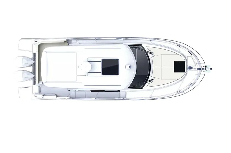 Slide: The Image of Manufacturer Provided Image - 14