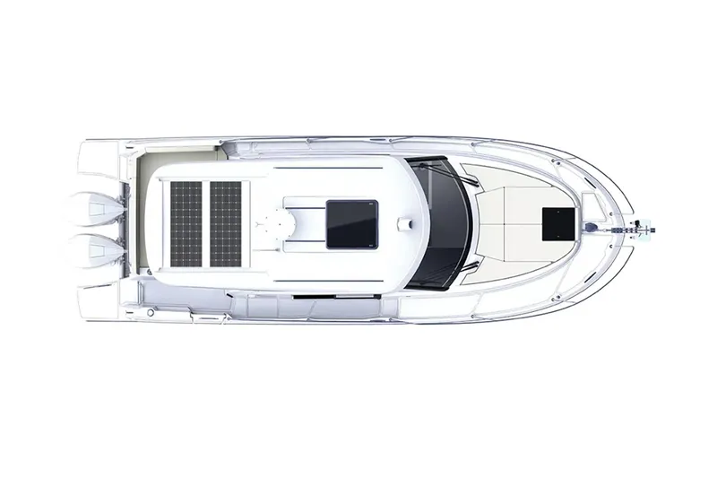 Slide: The Image of Manufacturer Provided Image - 15