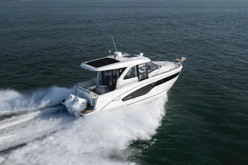 Slide: The Image of Manufacturer Provided Image - 3