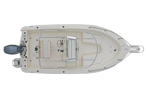 Slide: The Image of Triumph 195 CC 2016 - 11