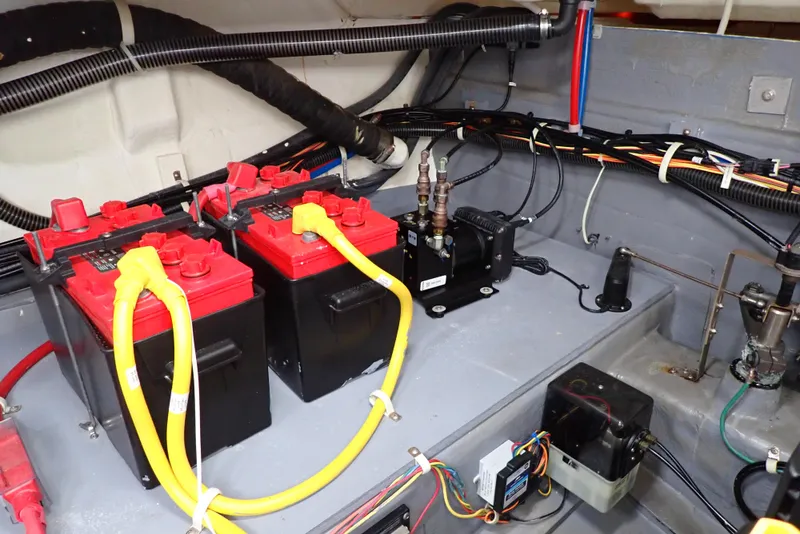 Slide: The Image of Carver C37 2019 - 213