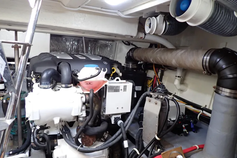 Slide: The Image of Carver C37 2019 - 219