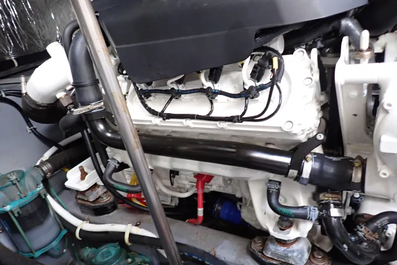 Slide: The Image of Carver C37 2019 - 223