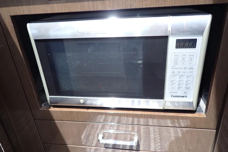 Slide: The Image of Carver C37 2019 - 73