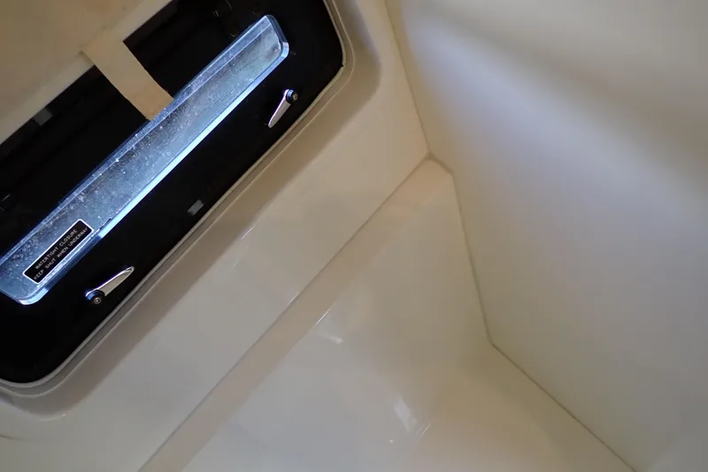 Slide: The Image of Carver C37 2019 - 87