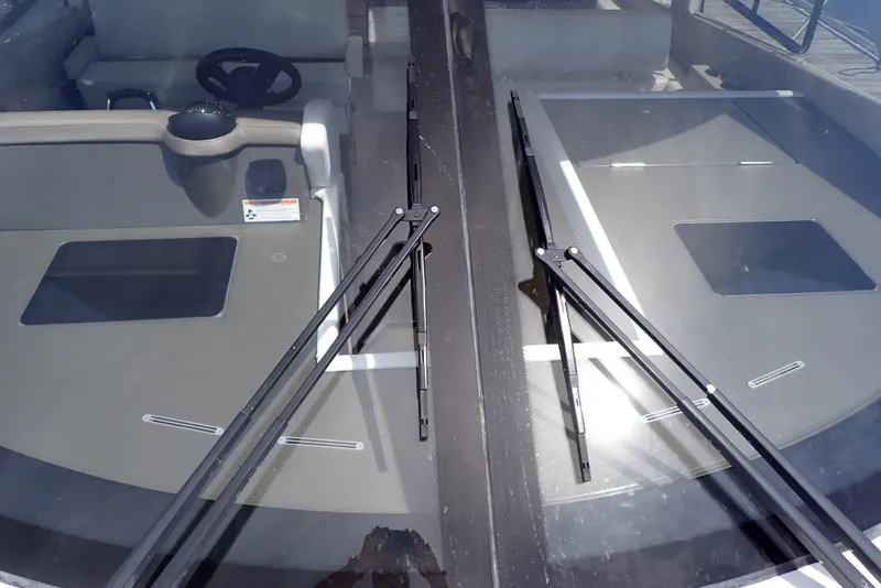 Slide: The Image of Carver Yachts C37 2019 - 102