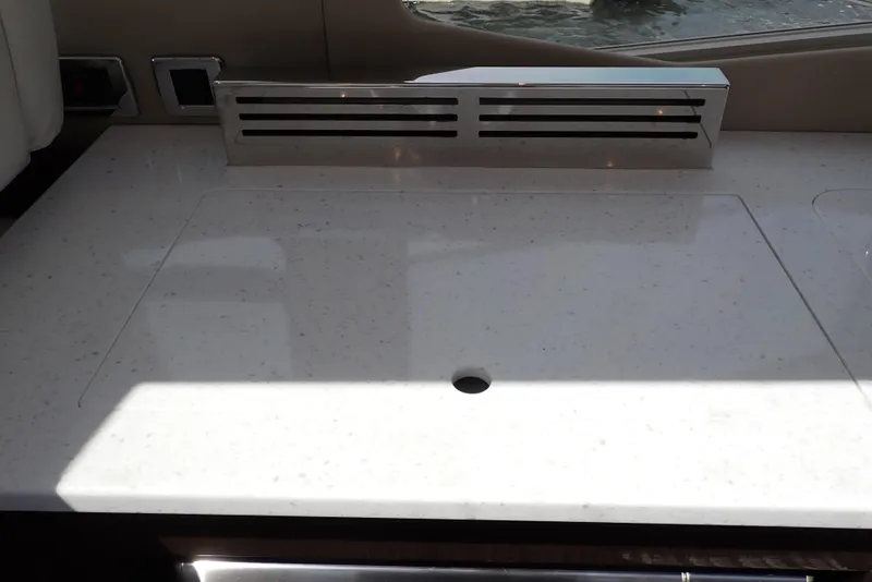 Slide: The Image of Carver Yachts C37 2019 - 124