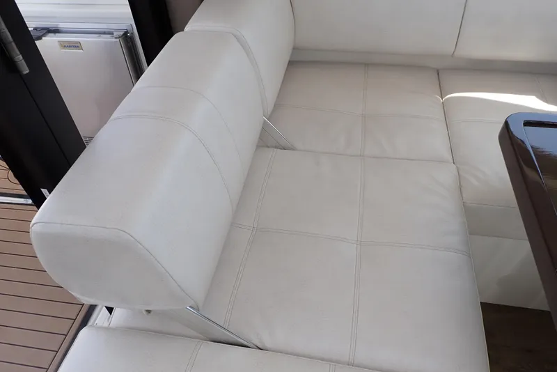 Slide: The Image of Carver Yachts C37 2019 - 140