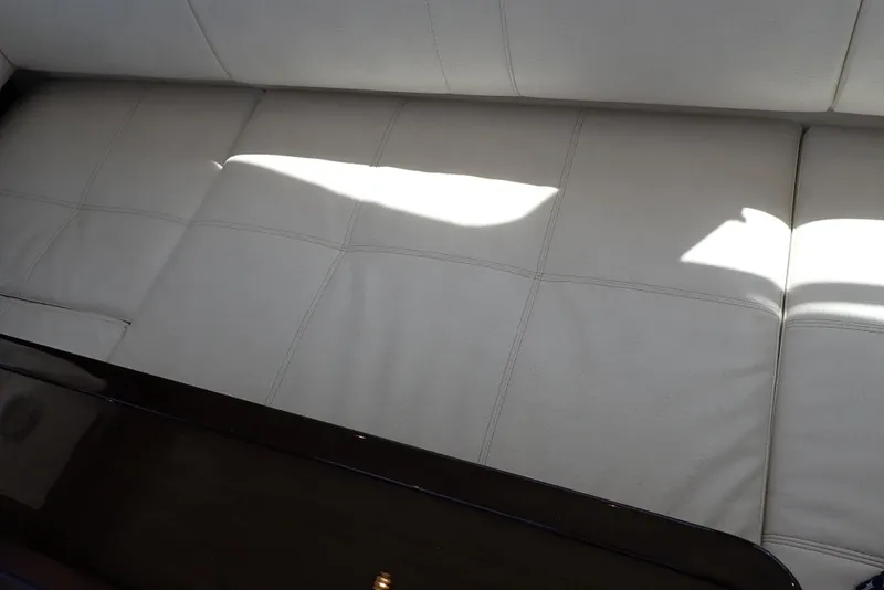 Slide: The Image of Carver Yachts C37 2019 - 143