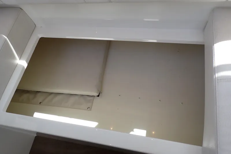 Slide: The Image of Carver Yachts C37 2019 - 144