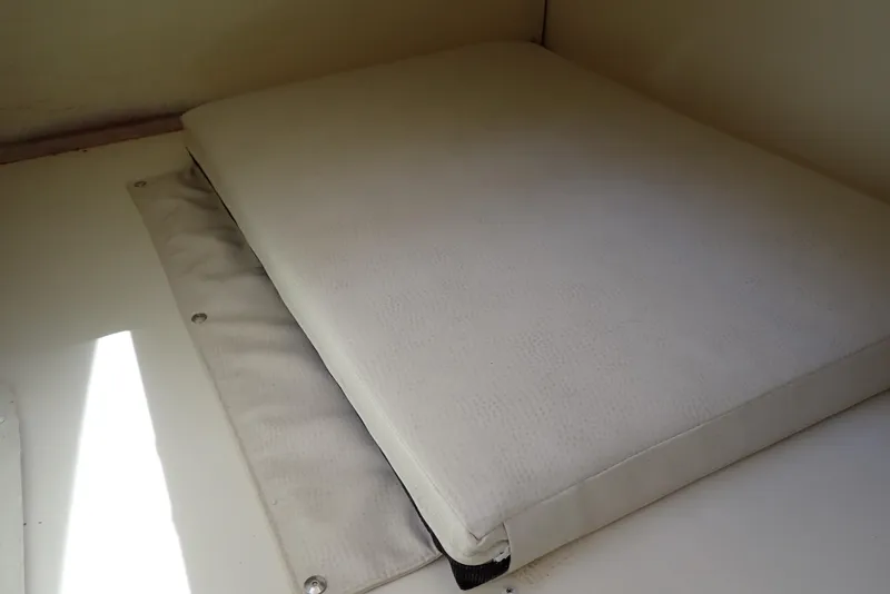 Slide: The Image of Carver Yachts C37 2019 - 146