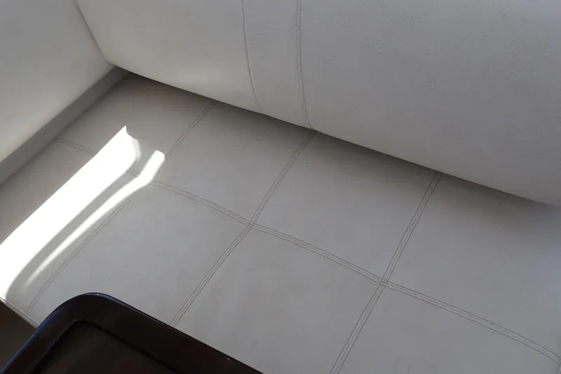 Slide: The Image of Carver Yachts C37 2019 - 147