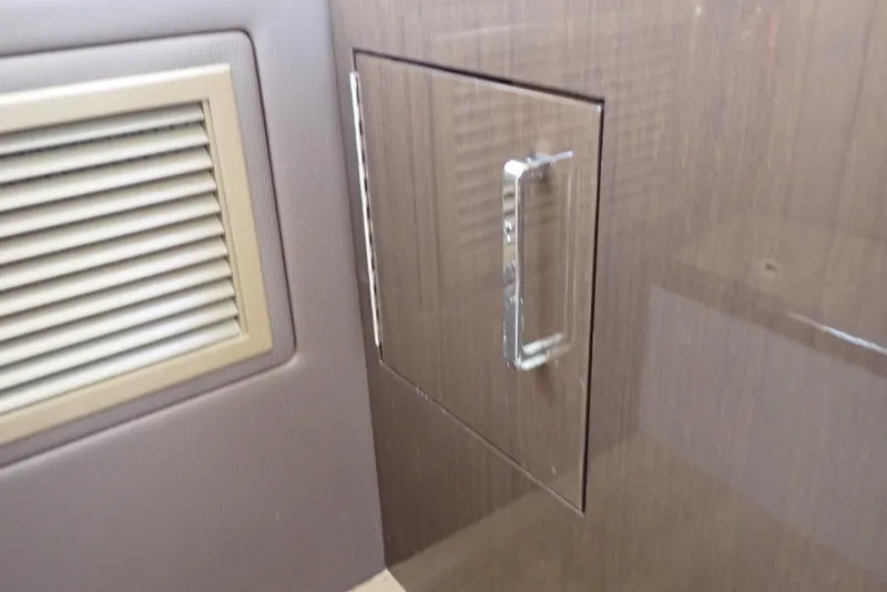 Slide: The Image of Carver Yachts C37 2019 - 153