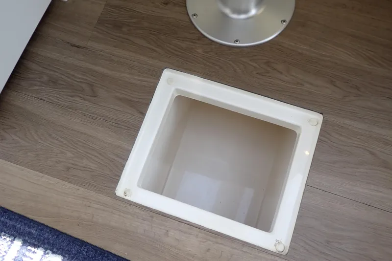 Slide: The Image of Carver Yachts C37 2019 - 156