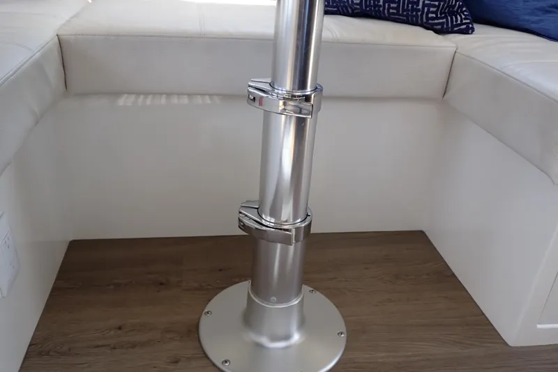 Slide: The Image of Carver Yachts C37 2019 - 157