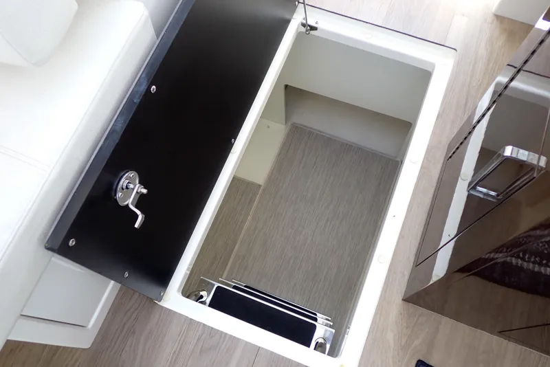 Slide: The Image of Carver Yachts C37 2019 - 159