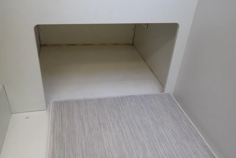 Slide: The Image of Carver Yachts C37 2019 - 162