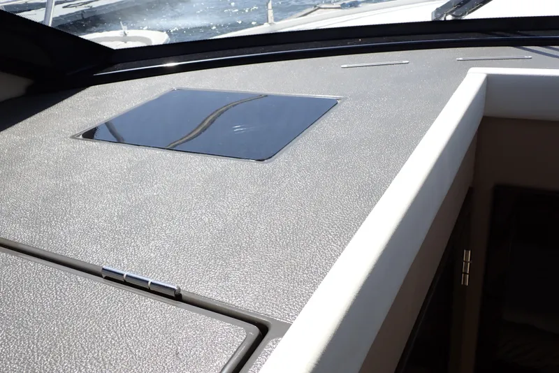 Slide: The Image of Carver Yachts C37 2019 - 163