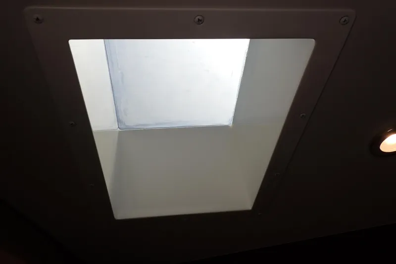 Slide: The Image of Carver Yachts C37 2019 - 164