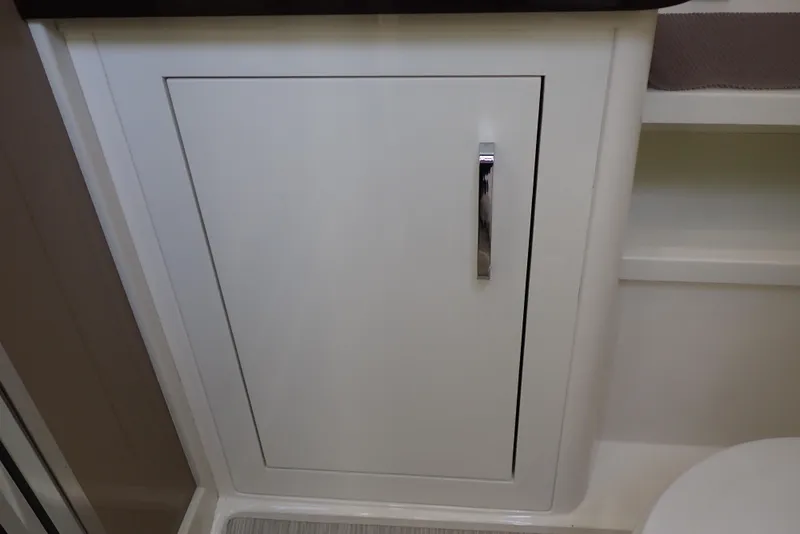 Slide: The Image of Carver Yachts C37 2019 - 169