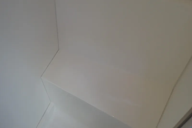 Slide: The Image of Carver Yachts C37 2019 - 175