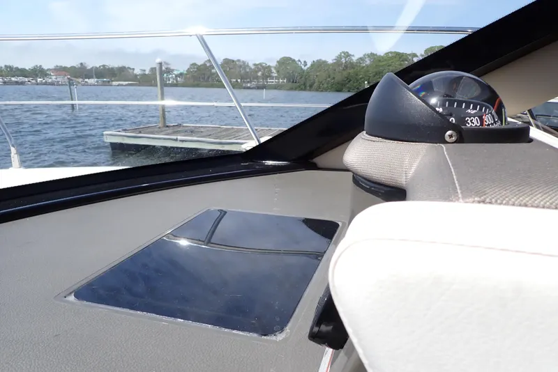 Slide: The Image of Carver Yachts C37 2019 - 178