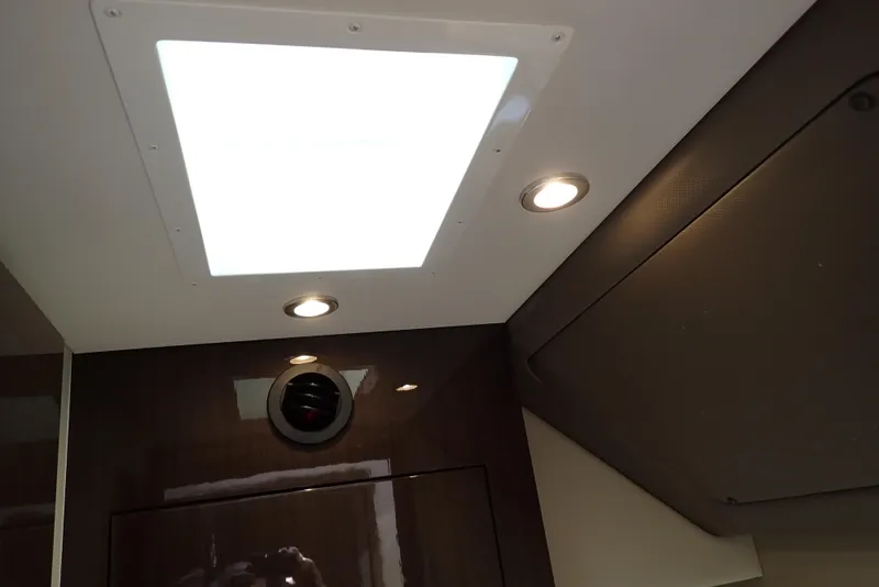 Slide: The Image of Carver Yachts C37 2019 - 179