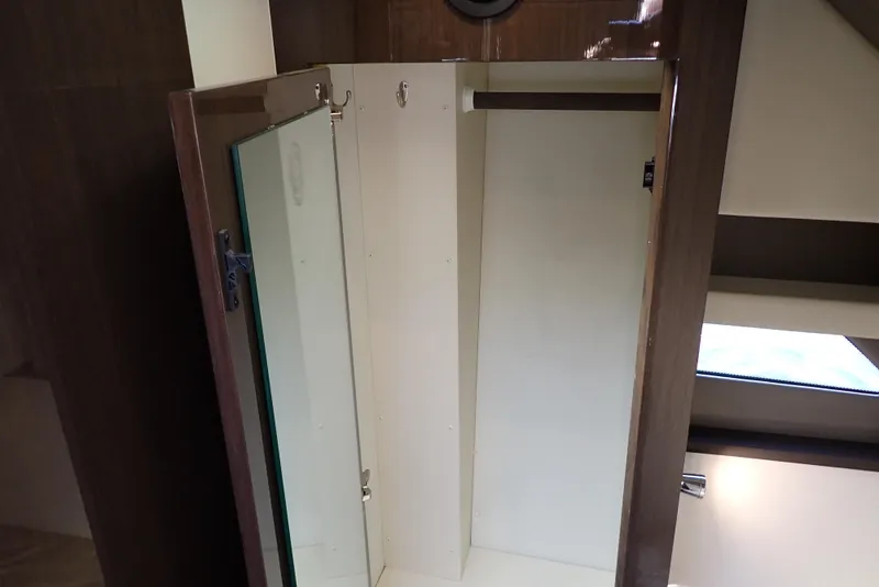 Slide: The Image of Carver Yachts C37 2019 - 181