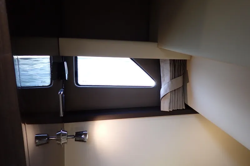 Slide: The Image of Carver Yachts C37 2019 - 183